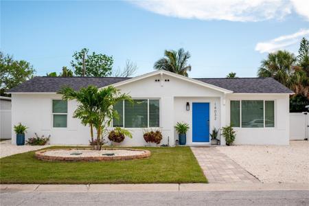 14032 N BAYSHORE DRIVE