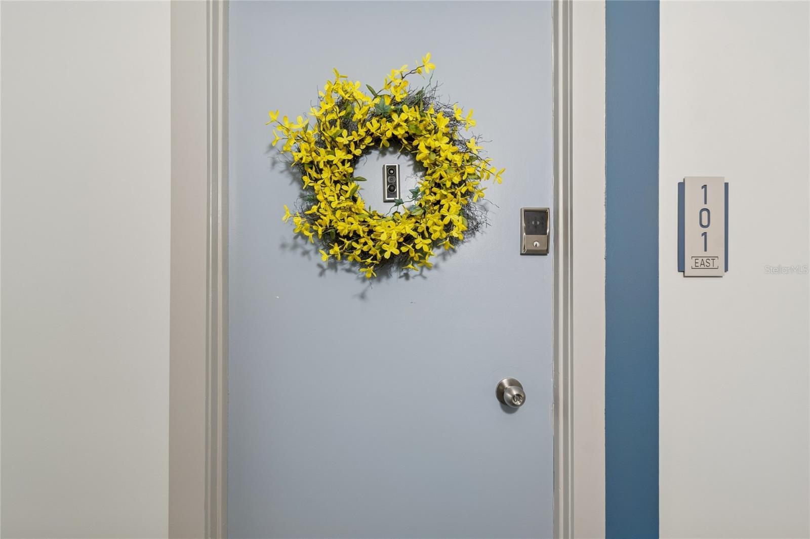 Image 3 Image 3