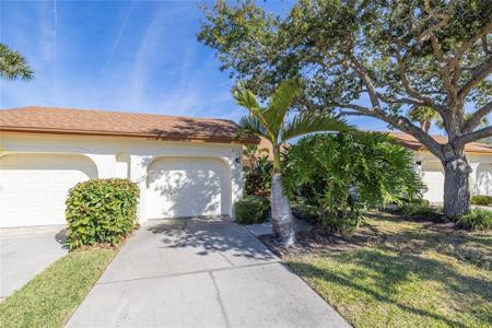 3055 PELICAN PLACE