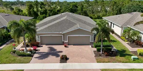 13458 ABERCROMBIE DRIVE