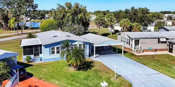 159 OSPREY CIRCLE