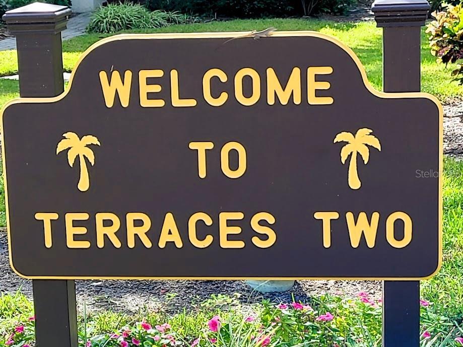 Image 4 Image 4
