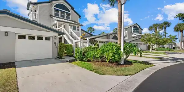 1313 SIESTA BAYSIDE DRIVE