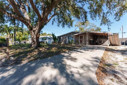 3307 MIAMI PLACE