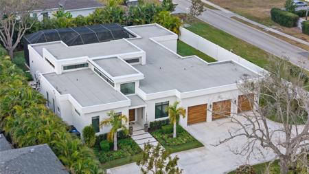 1429 WESTBROOK DRIVE