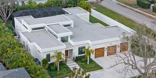 1429 WESTBROOK DRIVE