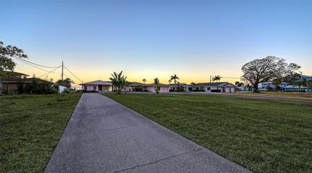 7322 WESTMORELAND DRIVE
