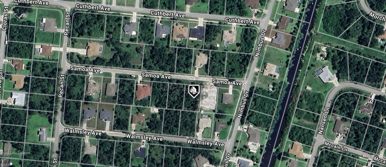 Image 1 Image 1