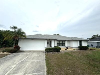 424 DELANEY STREET