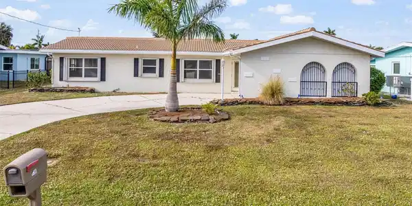 1756 BOCA RATON COURT