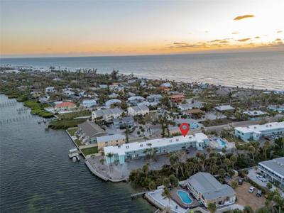 5055 N BEACH ROAD