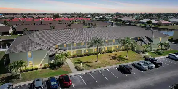 4000 E BAL HARBOR BLVD.