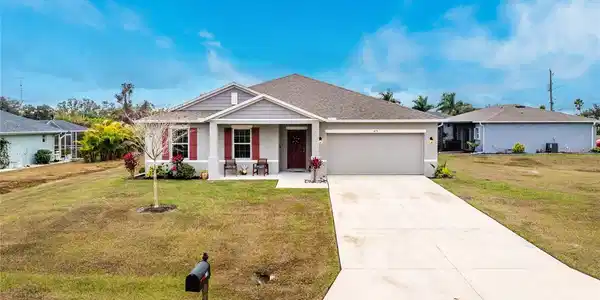475 POSADAS CIRCLE