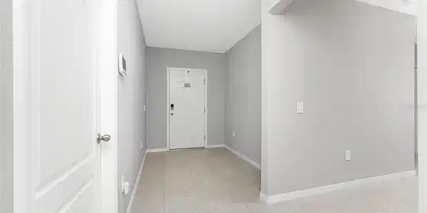 Image 4 Image 4