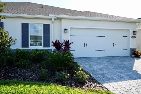 16292 LADY PALM DRIVE