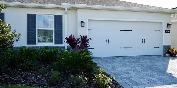 16292 LADY PALM DRIVE