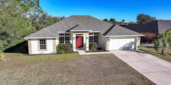 25500 BARINAS DRIVE
