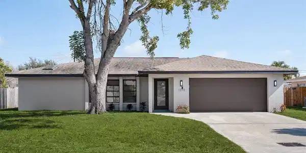 1773 COCONUT DRIVE
