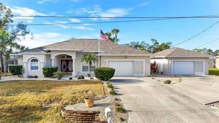 1301 MARASCO LANE