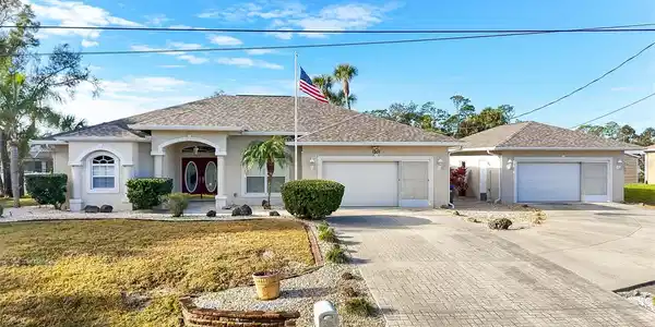 1301 MARASCO LANE