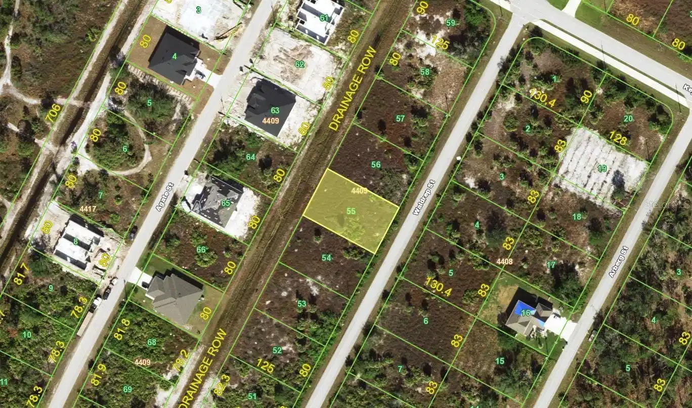 Image 1 Image 1