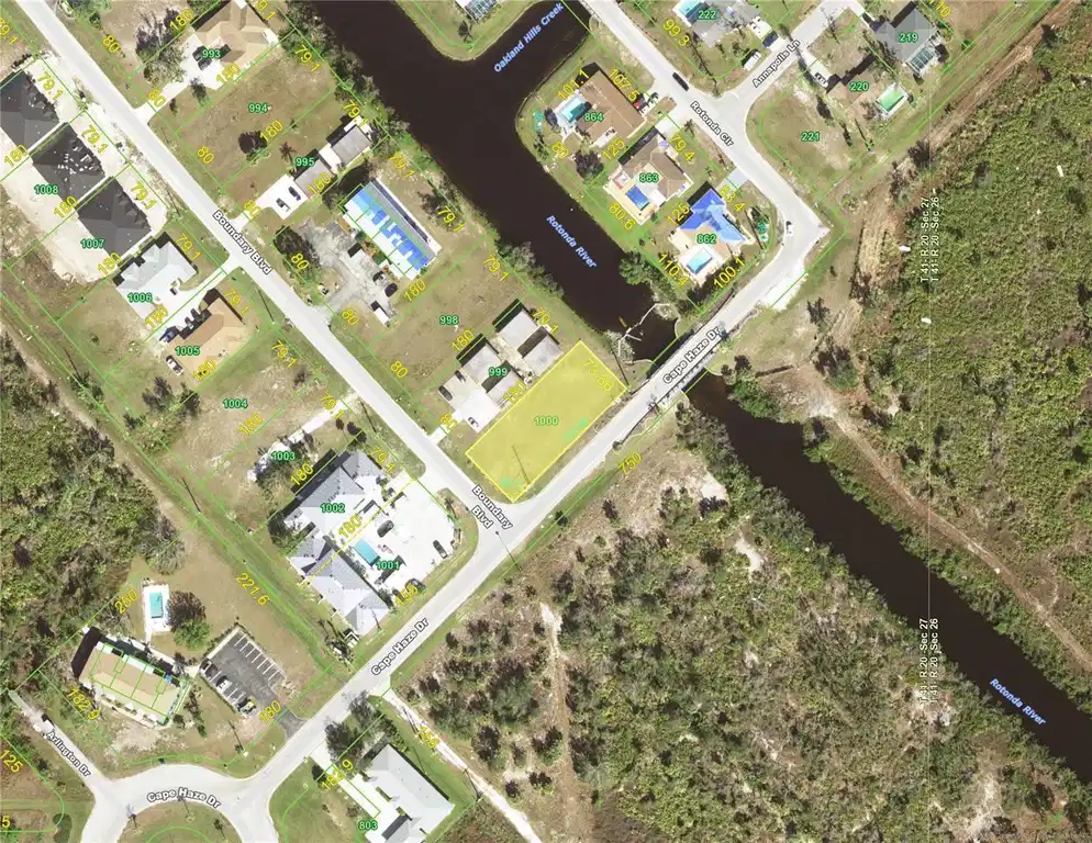 Image 1 Image 1