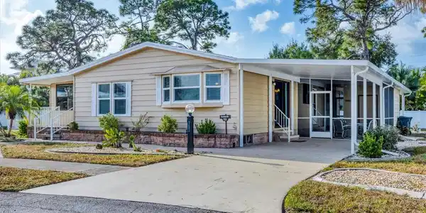 753 BUTTERFIELD CIRCLE
