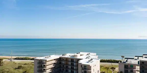 3370 OCEAN SHORE BOULEVARD