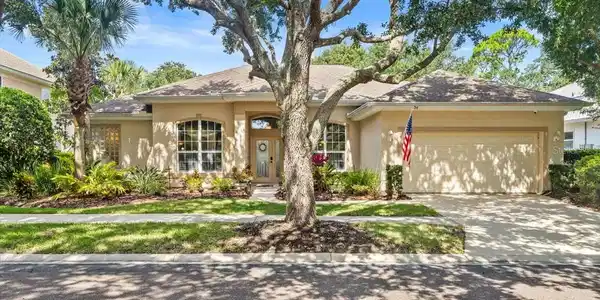 34 OSPREY CIRCLE