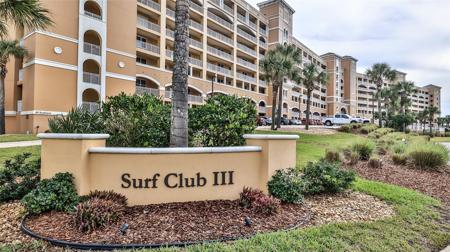 60 SURFVIEW DRIVE