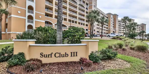 60 SURFVIEW DRIVE