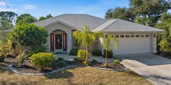 5848 DIANA ROAD