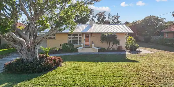 420 PENSACOLA ROAD