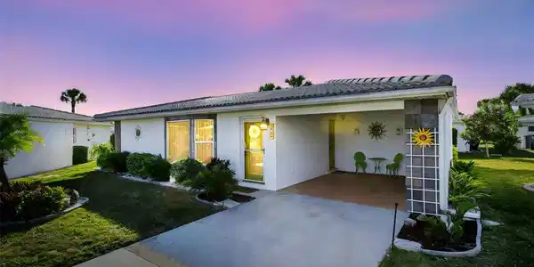 72 CIRCLEWOOD DRIVE