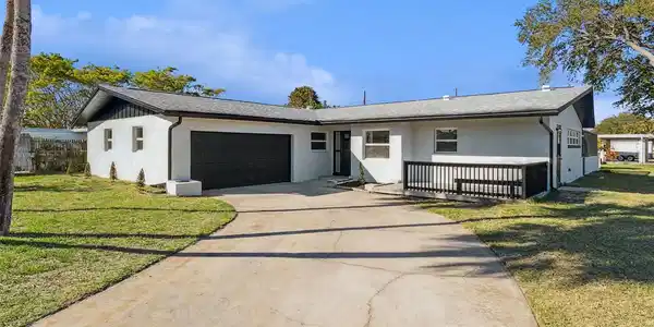1345 CREVALLE AVENUE