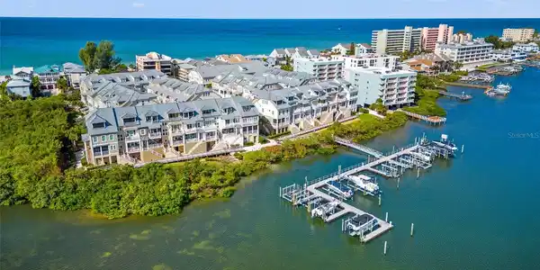 19915 GULF BOULEVARD