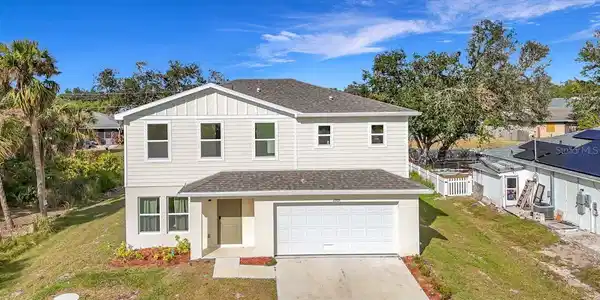 17209 SABRINA CIRCLE