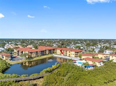 4343 BAYSIDE VILLAGE DRIVE