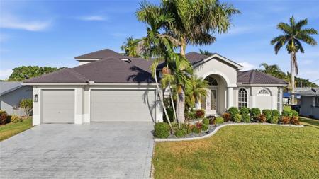 5267 TIFFANY COURT