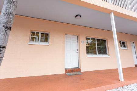 19417 GULF BOULEVARD