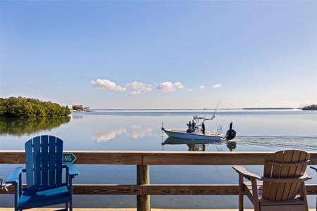 1515 PINELLAS BAYWAY S