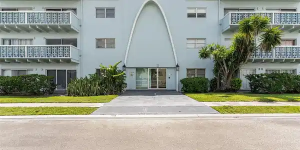 221 COLUMBIA DRIVE