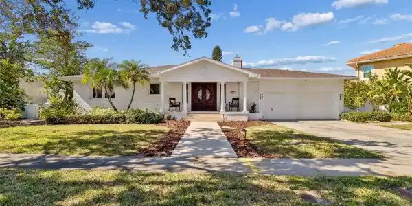 248 BLANCA AVENUE