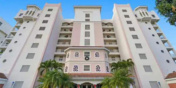 2925 TERRA CEIA BAY BOULEVARD