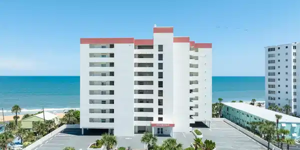 1183 OCEAN SHORE BOULEVARD
