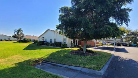 2911 74TH STREET W