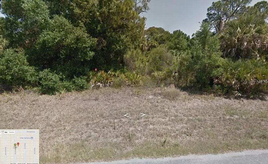 Image 1 Image 1