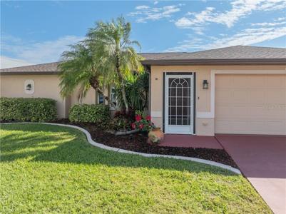 4627 SW 5TH PLACE