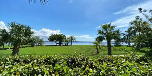 285 HORSESHOE LOOP ROAD