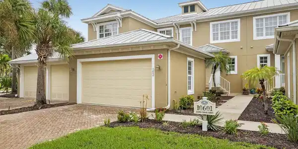 10601 LEMON CREEK LOOP